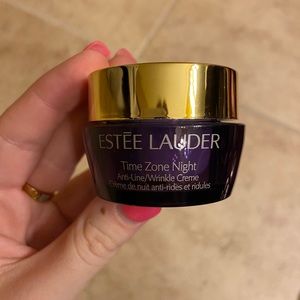 Estée Lauder Time Zone Night